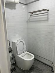 Blk 13 BOON KENG VILLE (Kallang/Whampoa), HDB 4 Rooms #618242961